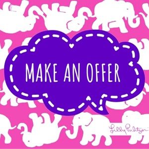 All REASONABLE Offers Will Be Accepted!